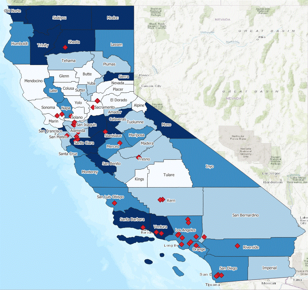 map-number-facilities-hospice-centers.GIF
